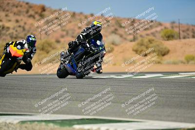 media/Oct-25-2025-2WTD (Sat) [[1e4a1f2fa2]]/C Group/Session 4 (Turns 3 and 4)/